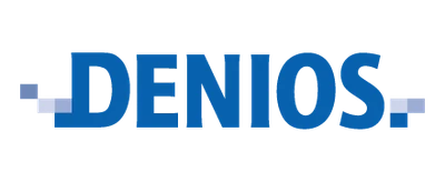 l denios
