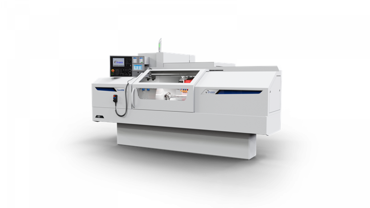 La nouvelle favoritCNC : le hit des prix avec encore plus de performances