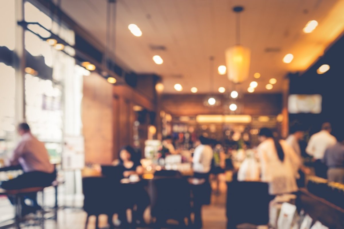 Lightspeed dévoile ses tendances clés pour la restauration en 2025