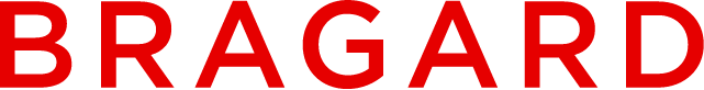 logo 1650967832
