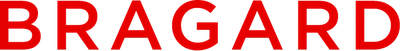 logo 1650967832