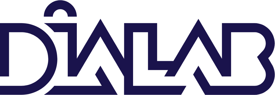 logo dialab