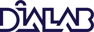 logo dialab