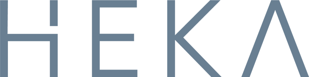 logo heka dental 1024x258 1