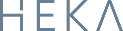 logo heka dental 1024x258 1
