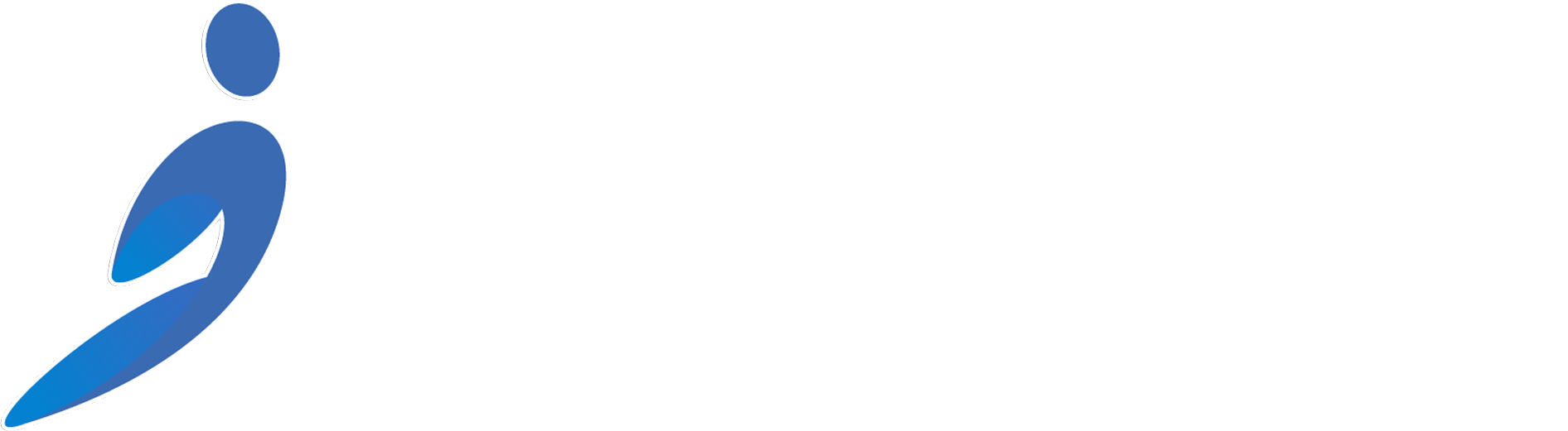 InfoMedia