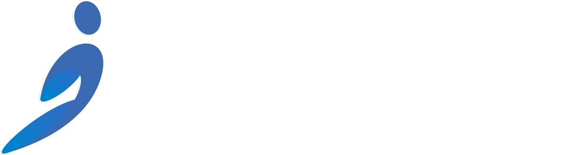 InfoMedia