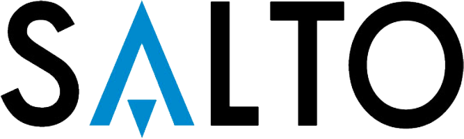 logo salto