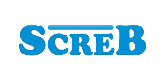 logo screb removebg preview