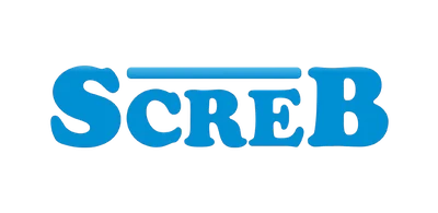 logo screb removebg preview