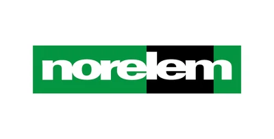 logo vectoriel norelem