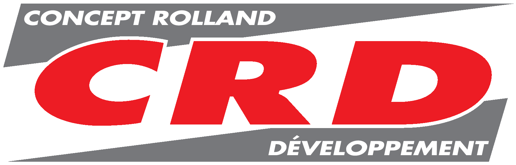 logo crd