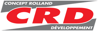 logo crd