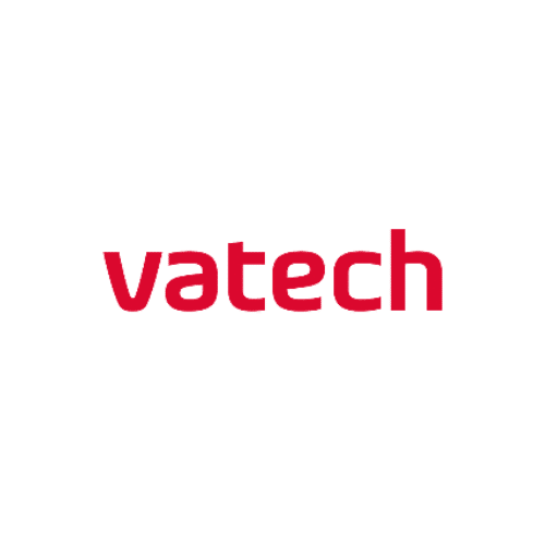 logo vatech portfolio