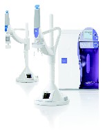 Milli-Q® Integral