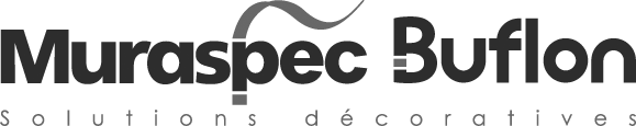 muraspec logo