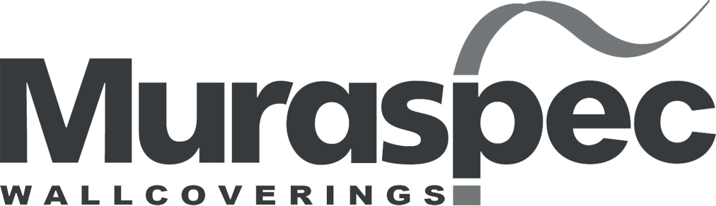 muraspec logo