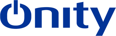 onity logo