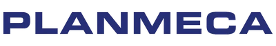 planmeca logo png