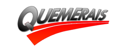 remorques quemerais 577687baa4e81
