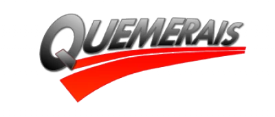 remorques quemerais 577687baa4e81