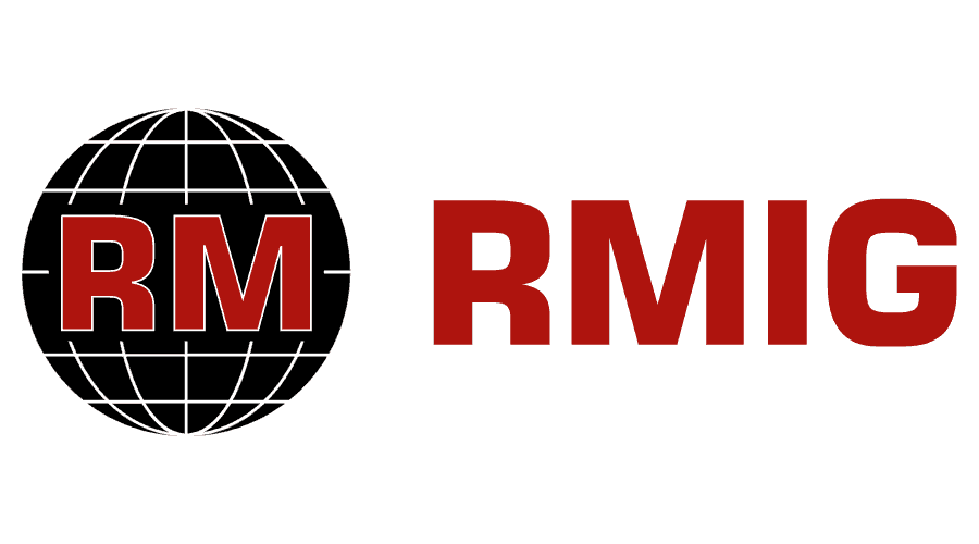 rmig logo vector