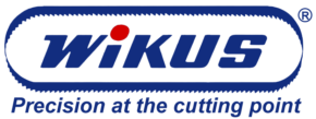 Wikus