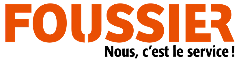Foussier