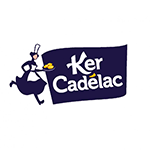 ker-cadélac